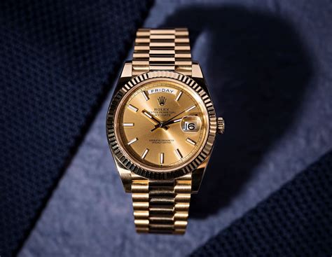 rolex shop chichester|buy rolex watch online.